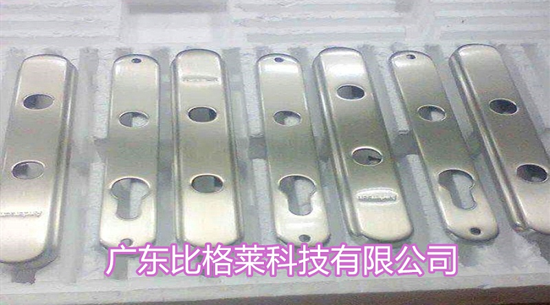 比格萊高速光亮鍍錫添加劑Sn-819