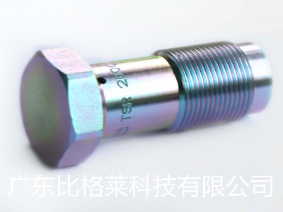 堿性鍍鋅添加劑價(jià)格貴就一定好用嗎？