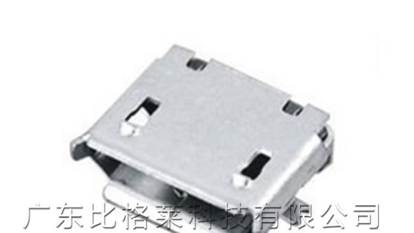 比格萊甲基磺酸霧錫添加劑Sn-828受歡迎的4個(gè)原因