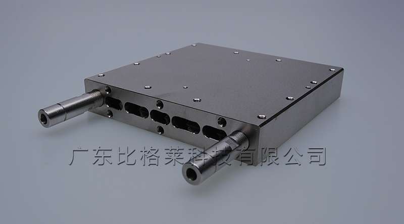 比格萊中磷化學(xué)鎳濃縮液