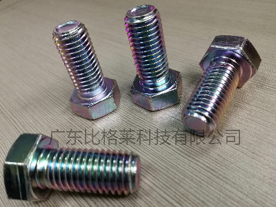 堿性鍍鋅光亮劑加多有什么害處？