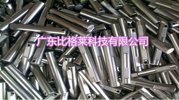 使用電鍍鎳光亮劑的過程中，鍍液中有硝酸根可要注意了！