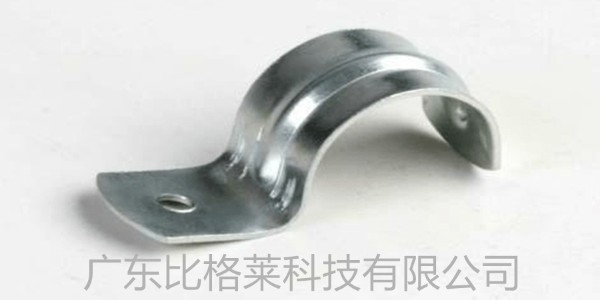氯化物鍍鋅光亮劑應(yīng)用過程中，鍍液變渾濁是怎么回事？