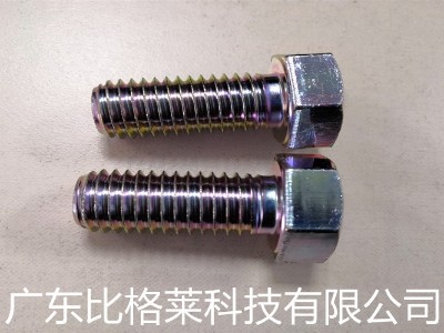 鋅酸鹽鍍鋅添加劑使用時(shí)，配位掩蔽劑長期積累有這樣的壞處！