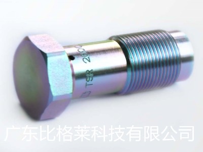 堿性無氰鍍鋅光亮劑價格跟什么因素有關(guān)呢？