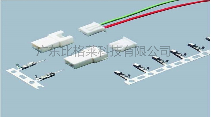 比格萊甲基磺酸亮錫添加劑