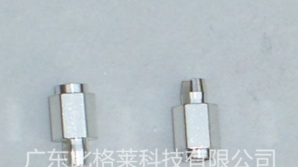 硫酸鹽電鍍錫添加劑應用過程中，鍍液的配制方法