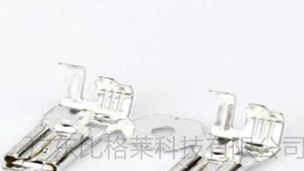客戶喜歡比格萊硫酸鹽電鍍錫光亮劑Sn-807的6大原因