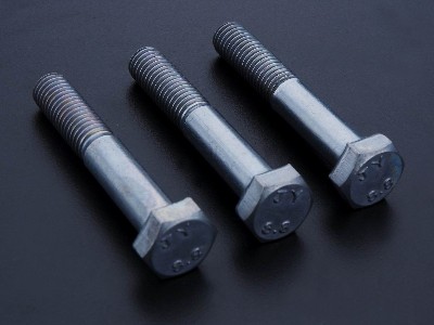 比格萊Zn-218無氰堿鋅添加劑怎么補(bǔ)加？
