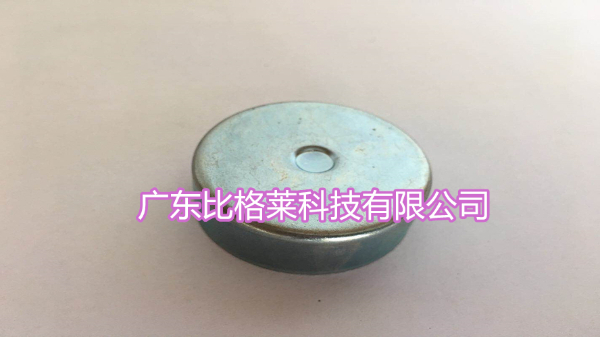 工件鍍鋅層發(fā)暗、鈍化后不亮，是堿性鍍鋅添加劑使用不當(dāng)嗎？