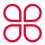 服務(wù)項(xiàng)目