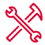 技術(shù)支持