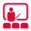 培訓(xùn)支持