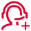 售后服務(wù)