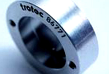 BC-8鋼鐵化學(xué)除油粉