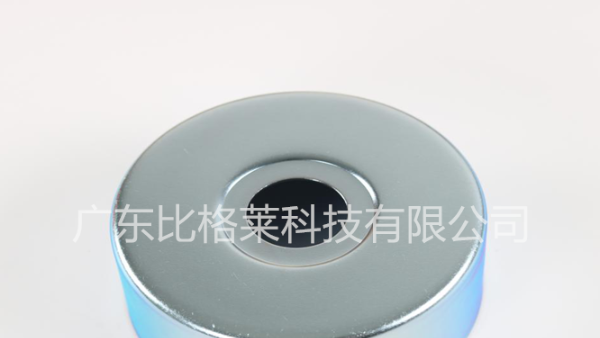 三價鉻藍鋅鈍化劑配方，值得收藏！