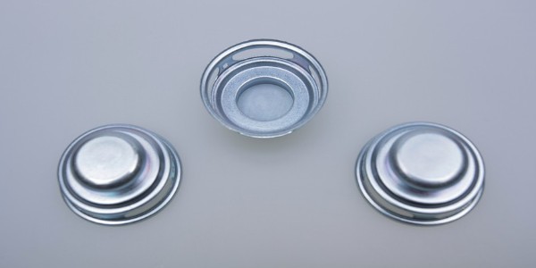 使用堿性鋅酸鹽鍍鋅光亮劑時產(chǎn)品鍍層結(jié)合力差，要注意這幾點