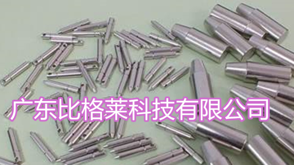 比格萊半光亮鎳添加劑性能優(yōu)異，使用放心