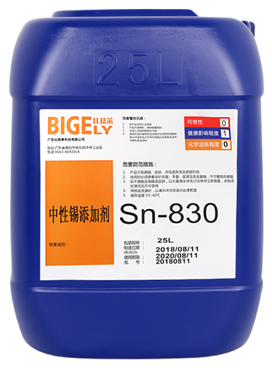 圖片4