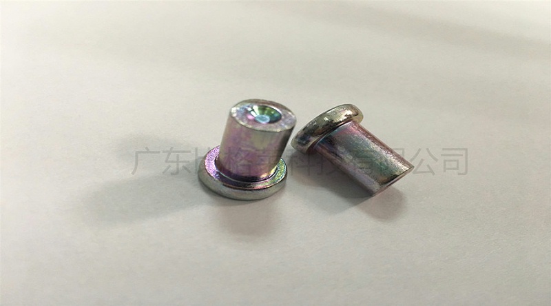 比格萊鋅酸鹽鍍鋅添加劑