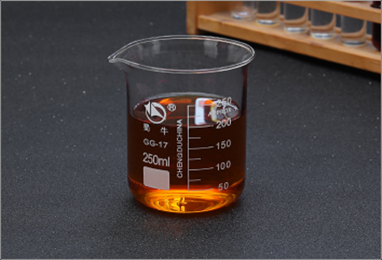 PD-1鈀活化劑