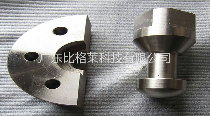 比格萊化學(xué)鎳藥水