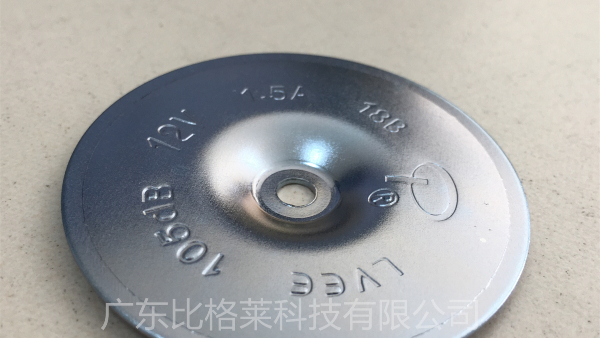 一款高鹽霧三價鉻藍(lán)鋅鈍化劑，值得擁有！