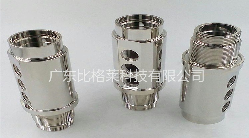 比格萊化學(xué)鎳藥水