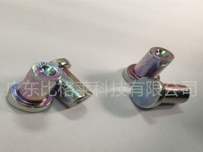 堿性鍍鋅光亮劑應(yīng)用過程中，鍍鋅后為什么要進(jìn)行鈍化和除氫