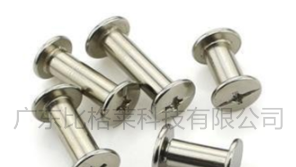 為什么要選擇高穩(wěn)定性化學(xué)鎳藥水？