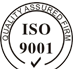 ISO9001認(rèn)證