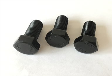Zn-116三價(jià)鉻黑鋅水使用效果 Zn-116三價(jià)鉻黑鋅水使用效果