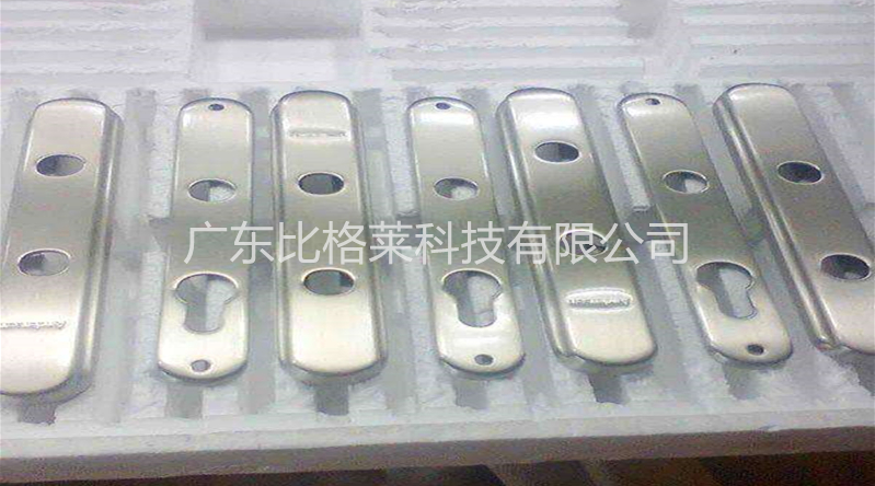 比格萊硫酸鹽電鍍錫添加劑