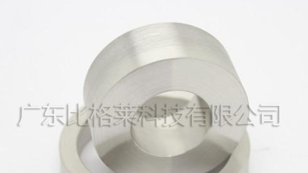 使用硫酸鹽電鍍錫添加劑時(shí)鍍液成分不會(huì)分析怎么辦？