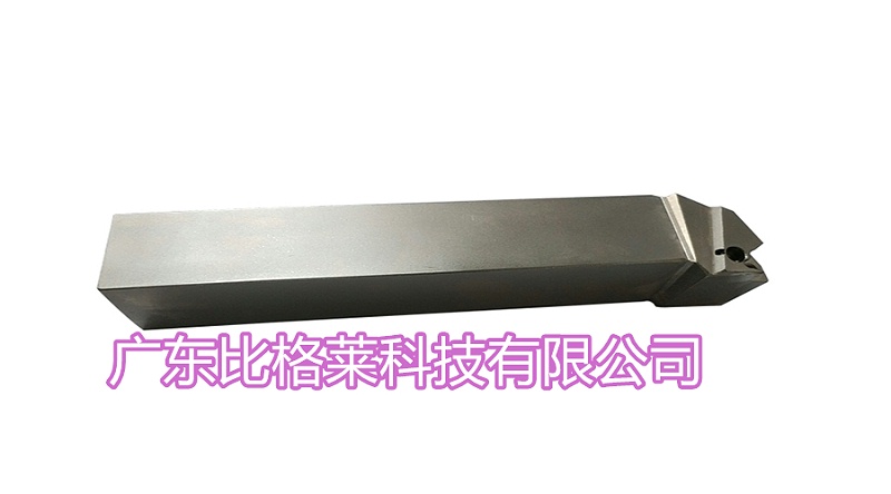 肖先生紡織器材配件使用比格萊中磷化學(xué)鎳添加劑效果圖