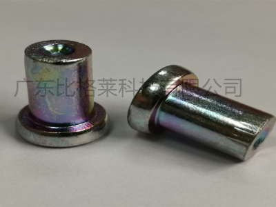 鉀鹽酸性鍍鋅添加劑在使用過程中，溫度高對鍍液有什么影響？