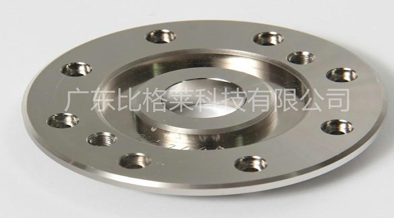 比格萊高磷化學(xué)鎳